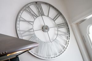 Photo 14- click for photo gallery